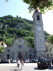Varenna