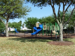 Children's Playground