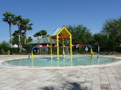 Children's Pool
