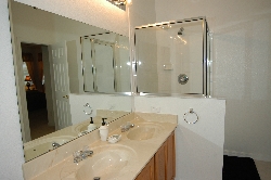 Master En-suite