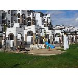 Children's Playground