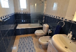 Villa Zaar