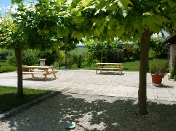 jeu de boules