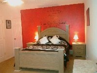 MASTER BEDROOM 2