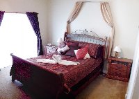 MASTER BEDROOM 1