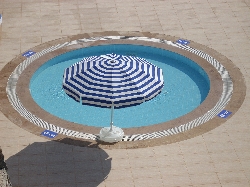 Childrens Pool