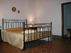 carpano bedroom