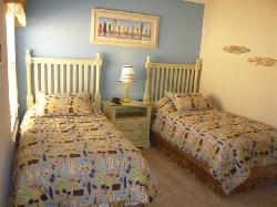 surf room