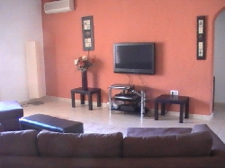 longe