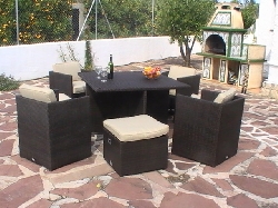 BBQ