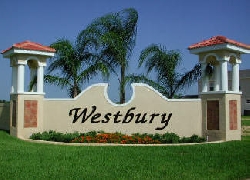 Westbury community