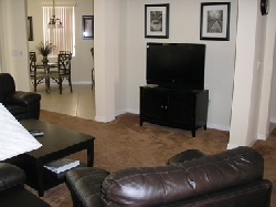 Lounge picture 1