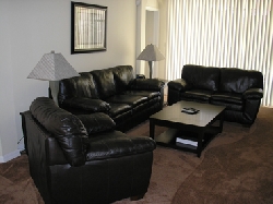 Lounge picture 2