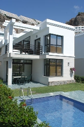 Beautiful Villa with swimming pool