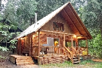 Mt. Baker Lodging - Vacation Home 17