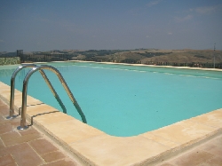 swimmingpool