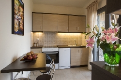The Kitchen