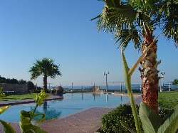 pool.garden