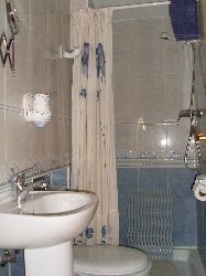 2nd Bathroom