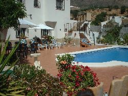 House and Garden