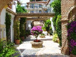 Puebla Aida Award Winning Architecture