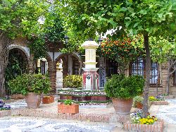 Puebla Aida Award Winning Architecture