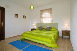 upper floor double bedroom(1)