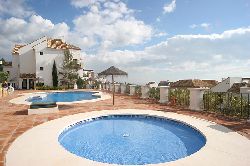Childrens Pool