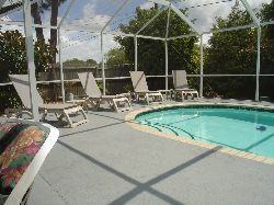 GREAT SUN PATIO