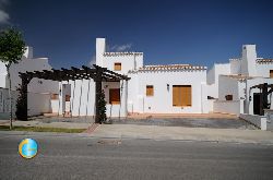 External View