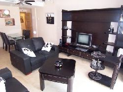 Nido, 2 bedroom Apartment, Guadalest