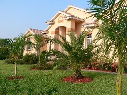 Montego Paradise