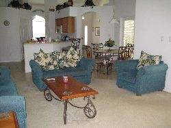 TV LOUNGE