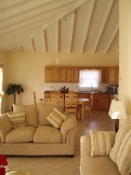 Lounge/Diner