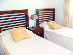 PART OF BEDROOM  2