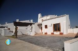 External View