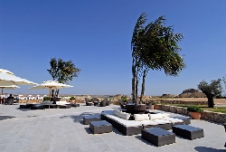 El Valle Golf Resort