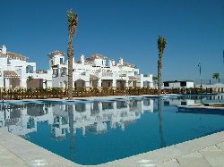 1 of 14 Communal Pools