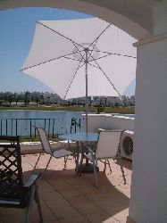 Roof Solarium