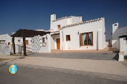 External View