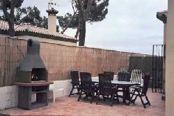BBQ