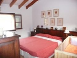 habitaci�n