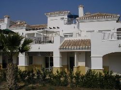 External Rear