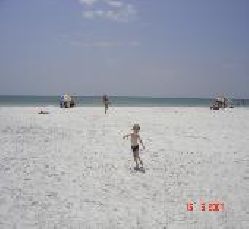 Beaches within an Hours drive