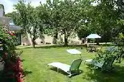 Orchard