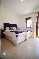 4th Bedroom