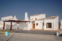 External