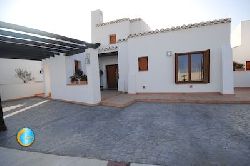 external