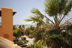 Sea Views