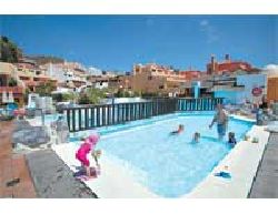 Childrens Pool